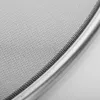 Padella Westmark Picante 30 cm, acciaio inox, altezza 7 mm