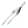 Pinza da cucina Westmark 12762270, acciaio inox, lunghezza 290 mm