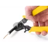 Tronchese DeLOCK 90575 Tagliacavi tondo acciaio 10,5 mm