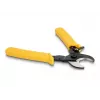 Tronchese DeLOCK 90575 Tagliacavi tondo acciaio 10,5 mm