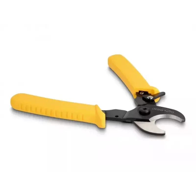 Tronchese DeLOCK 90575 Tagliacavi tondo acciaio 10,5 mm