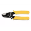 Tronchese DeLOCK 90575 Tagliacavi tondo acciaio 10,5 mm
