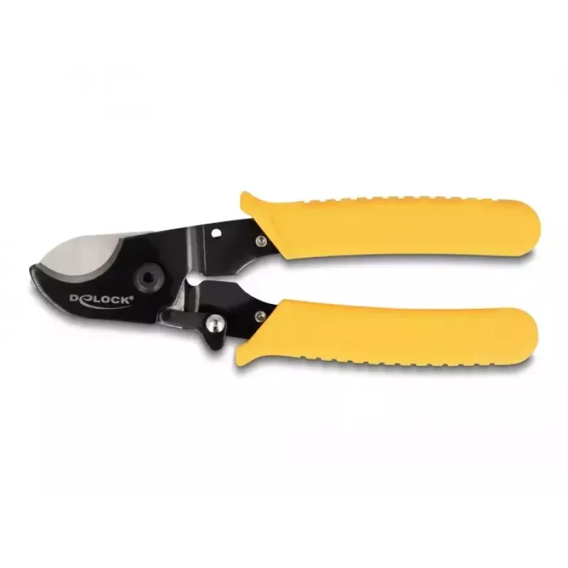 Tronchese DeLOCK 90575 Tagliacavi tondo acciaio 10,5 mm
