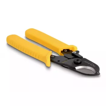 Tronchese DeLOCK 90575 Tagliacavi tondo acciaio 10,5 mm