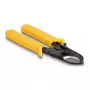 Tronchese DeLOCK 90575 Tagliacavi tondo acciaio 10,5 mm