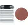 Piastra abrasiva KWB 483800 Set accessori abrasivi manuali P150 1 pz.