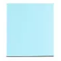 Raccoglitore ad anelli Hama 00007551 A4 blu custodia 290x325mm
