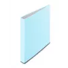 Raccoglitore ad anelli Hama 00007551 A4 blu custodia 290x325mm