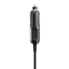 Hama 00223402 Alimentatore nero