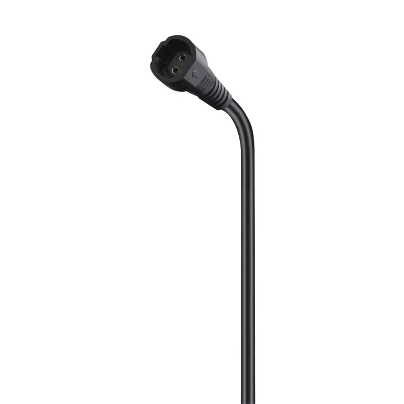 Hama 00223402 Alimentatore nero