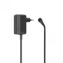 Hama 00223611 Alimentatore 3,6 W nero