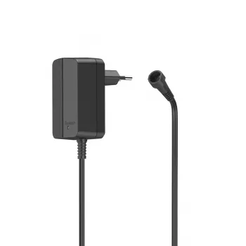 Hama 00223613 Alimentatore 12 W nero