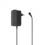Hama 00223615 Alimentatore 18 W nero