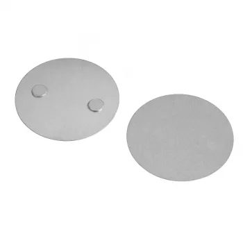 Hama 00223843 Accessorio per allarme/rilevatore