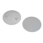 Hama 00223843 Accessorio per allarme/rilevatore