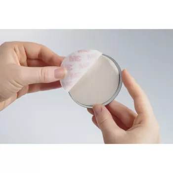 Hama 00223843 Accessorio per allarme/rilevatore