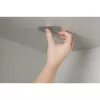 Hama 00223843 Accessorio per allarme/rilevatore