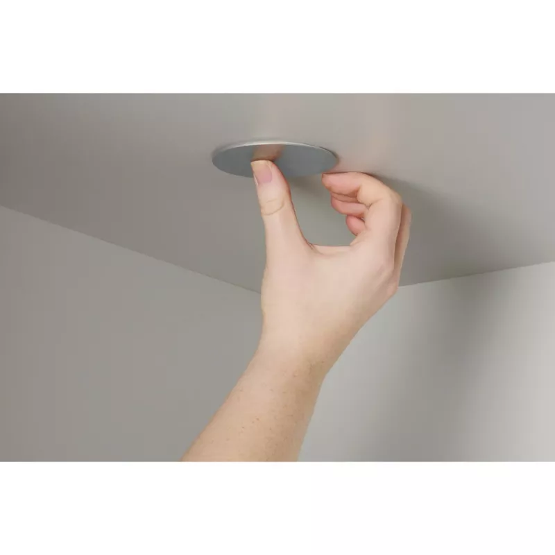 Hama 00223843 Accessorio per allarme/rilevatore