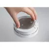Hama 00223843 Accessorio per allarme/rilevatore