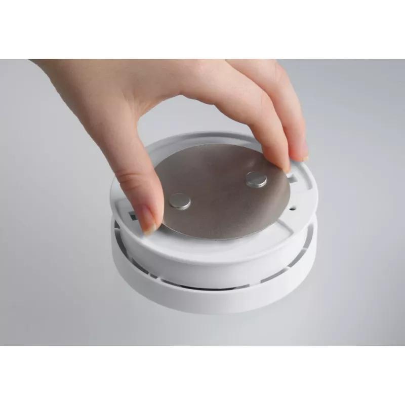 Hama 00223843 Accessorio per allarme/rilevatore