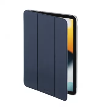 Hama 00217223 Custodia per tablet 27,7 cm (10,9
