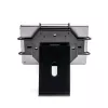 Supporto per tablet Star Micronics 37954740 per interni nero