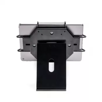Supporto per tablet Star Micronics 37954740 per interni nero