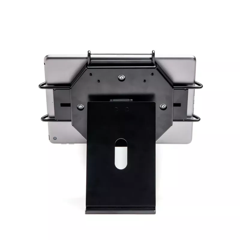 Supporto per tablet Star Micronics 37954740 per interni nero
