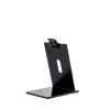 Supporto per tablet Star Micronics 37954740 per interni nero