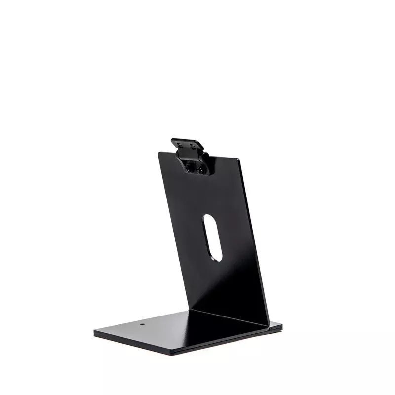 Supporto per tablet Star Micronics 37954740 per interni nero