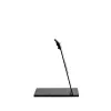 Supporto per tablet Star Micronics 37954740 per interni nero