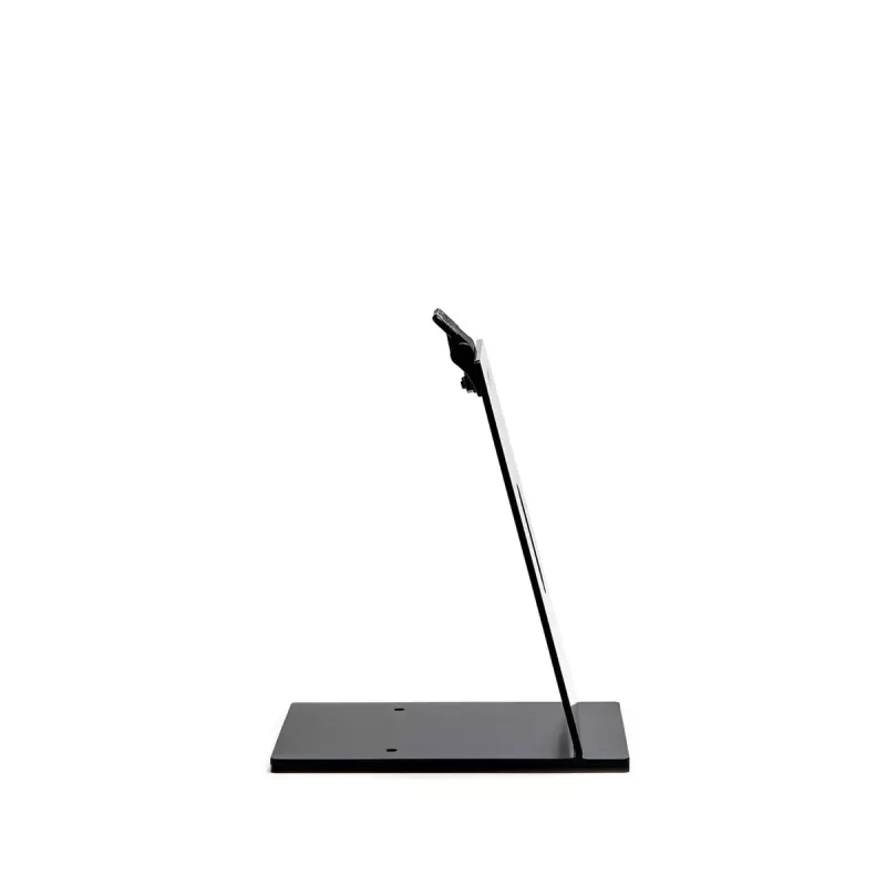 Supporto per tablet Star Micronics 37954740 per interni nero