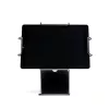 Supporto per tablet Star Micronics 37954740 per interni nero