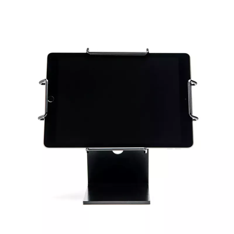 Supporto per tablet Star Micronics 37954740 per interni nero