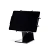 Supporto per tablet Star Micronics 37954740 per interni nero