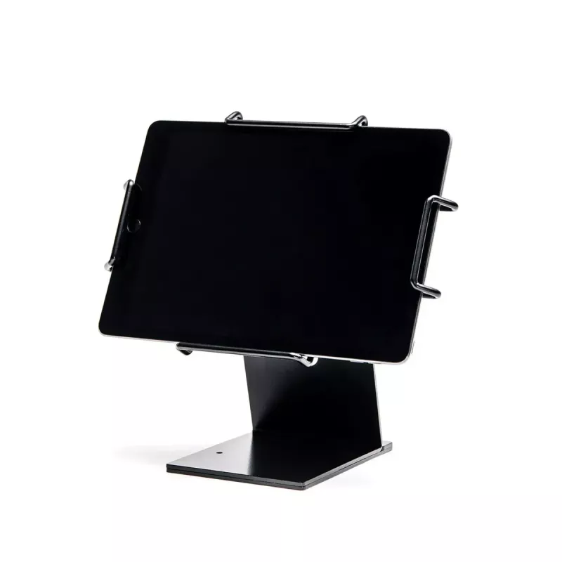 Supporto per tablet Star Micronics 37954740 per interni nero