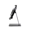 Supporto per tablet Star Micronics 37954740 per interni nero