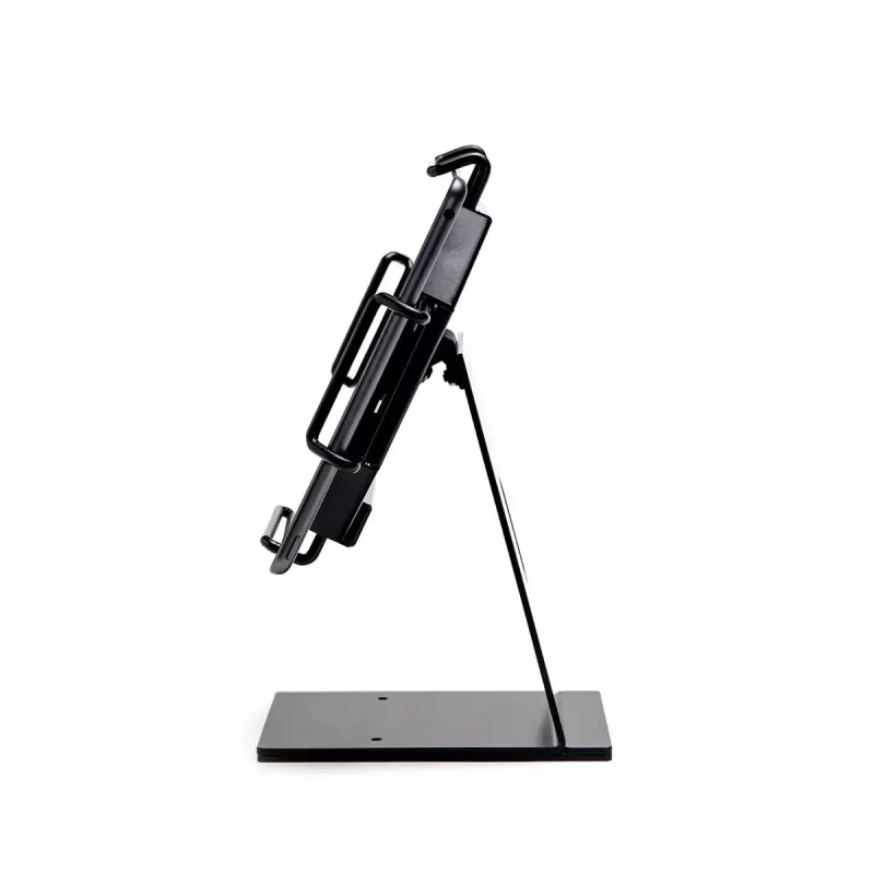 Supporto per tablet Star Micronics 37954740 per interni nero
