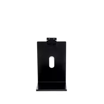 Supporto per tablet Star Micronics 37954740 per interni nero