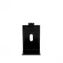 Supporto per tablet Star Micronics 37954740 per interni nero