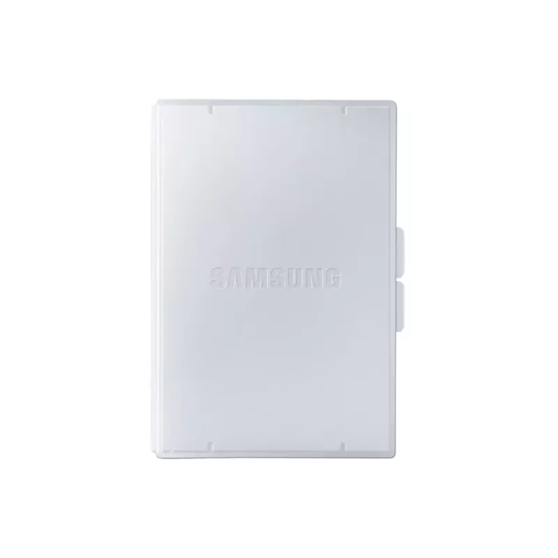 Batteria Samsung EB-ALL nero