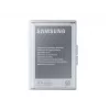 Batteria Samsung EB-ALL nero