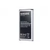 Batteria Samsung EB-ALL nero