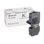 Kyocera TK-5240K Cartuccia toner, nero