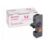 Cartuccia toner Kyocera TK-5240M 3000 pagine magenta