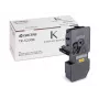 Kyocera TK-5230K Cartuccia toner, nero