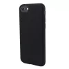 Cover JT BERLIN Pankow custodia morbida per cellulare nero 11,9 cm