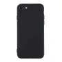 Cover JT BERLIN Pankow custodia morbida per cellulare nero 11,9 cm