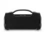 Hama Mate Pro altoparlante stereo portatile nero 60 W