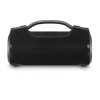 Hama Mate Pro altoparlante stereo portatile nero 60 W